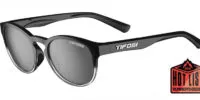 Tifosi SVAGO sunglasses - Onyx Fade