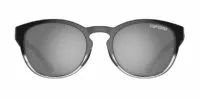 Tifosi SVAGO sunglasses - Onyx Fade