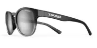 Tifosi SVAGO sunglasses - Onyx Fade