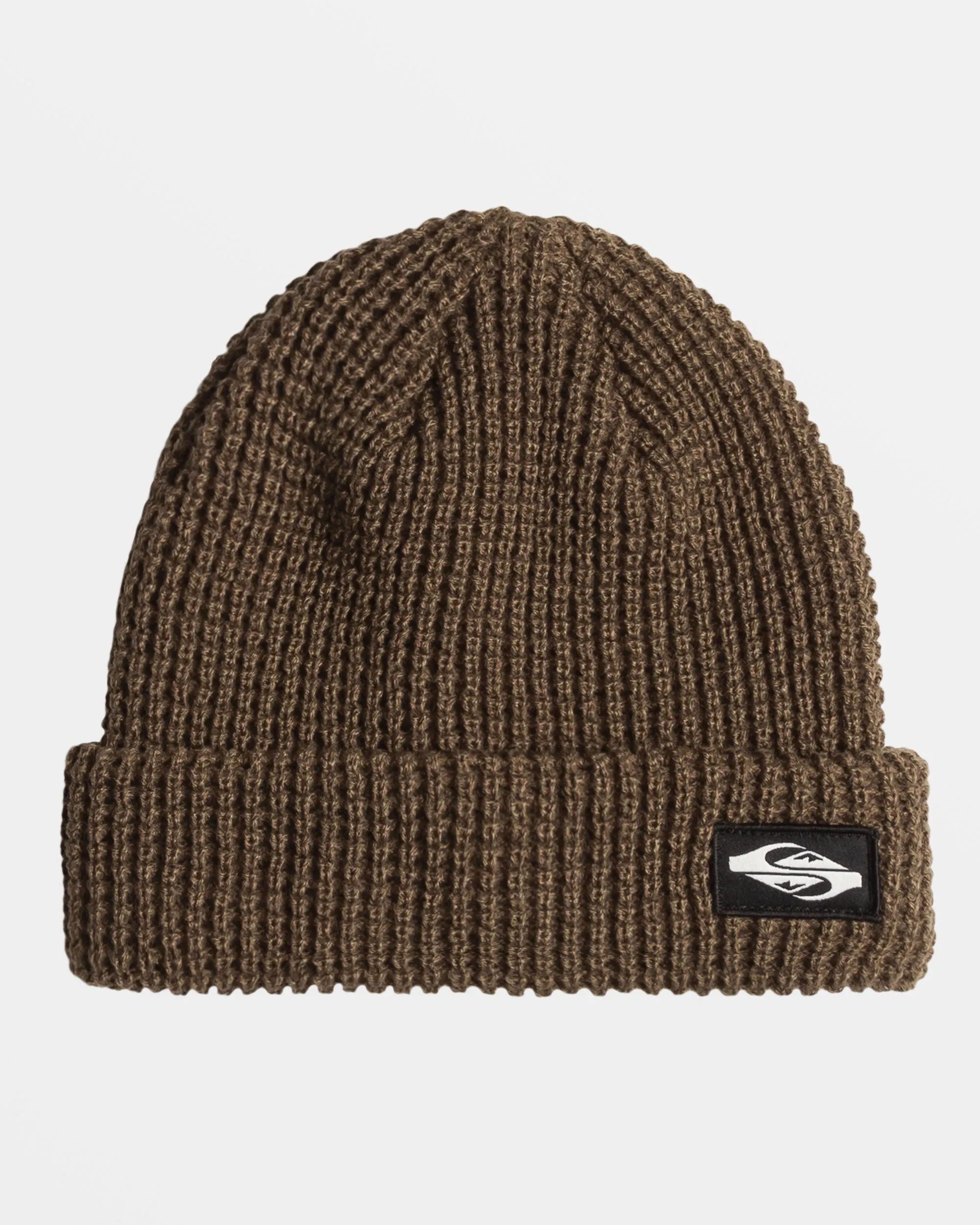 Tofino Cuff Beanie