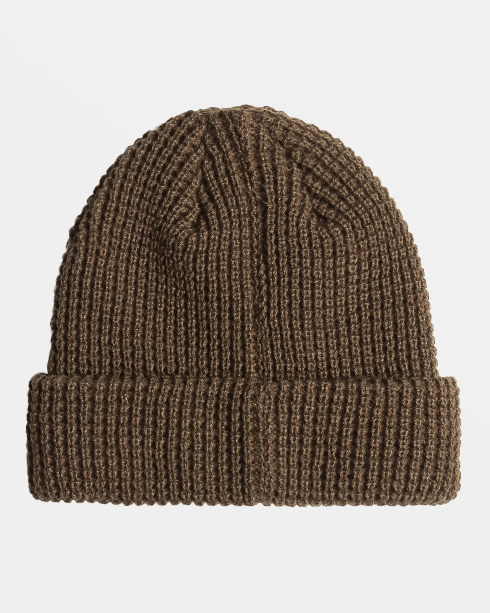 Tofino Cuff Beanie