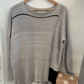 Tori Tunic