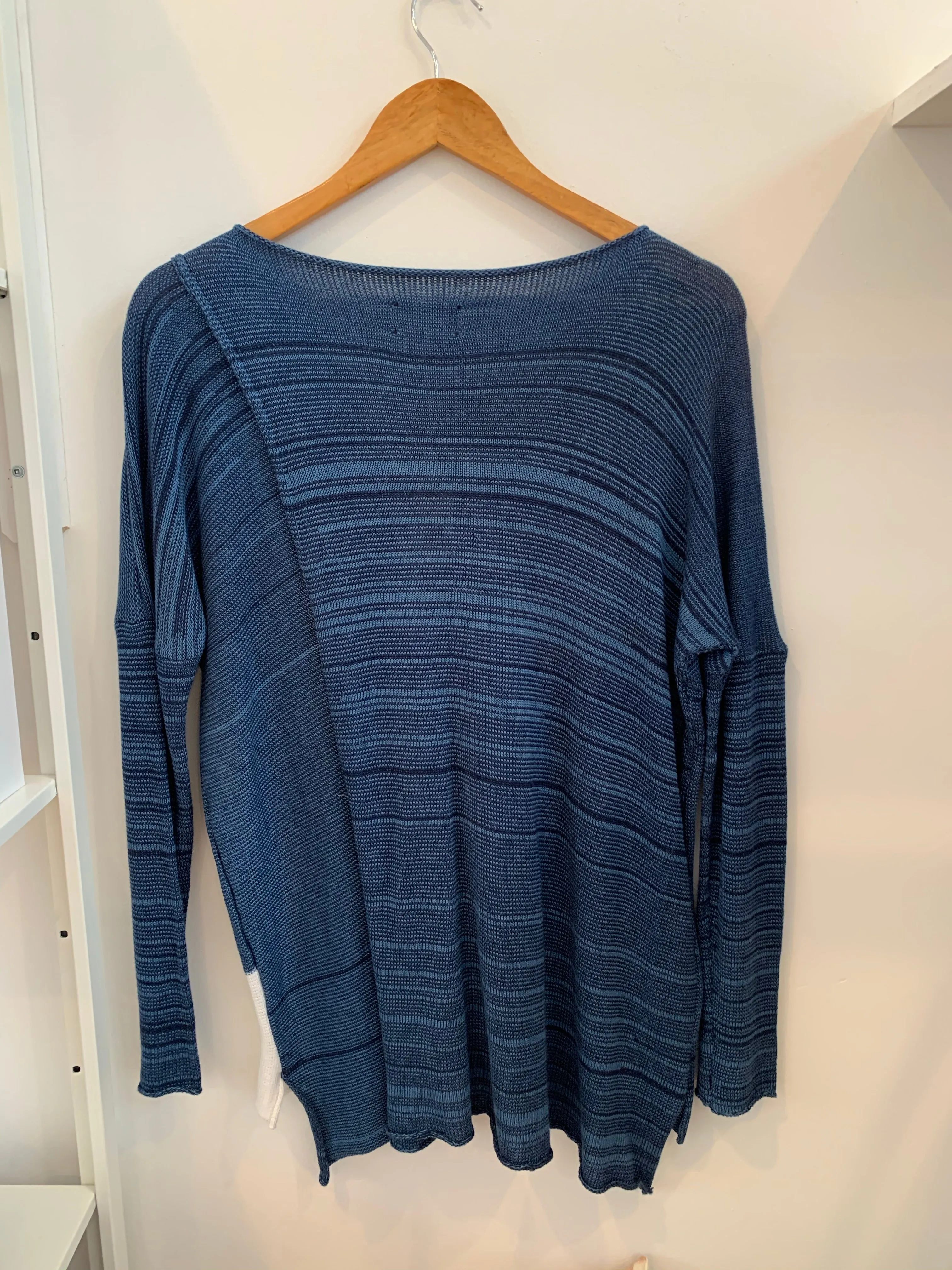 Tori Tunic