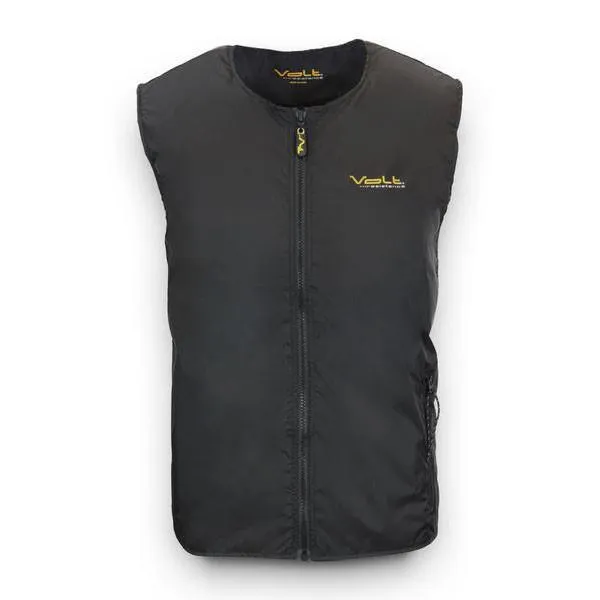 TORSO 7v Heated Vest Liner