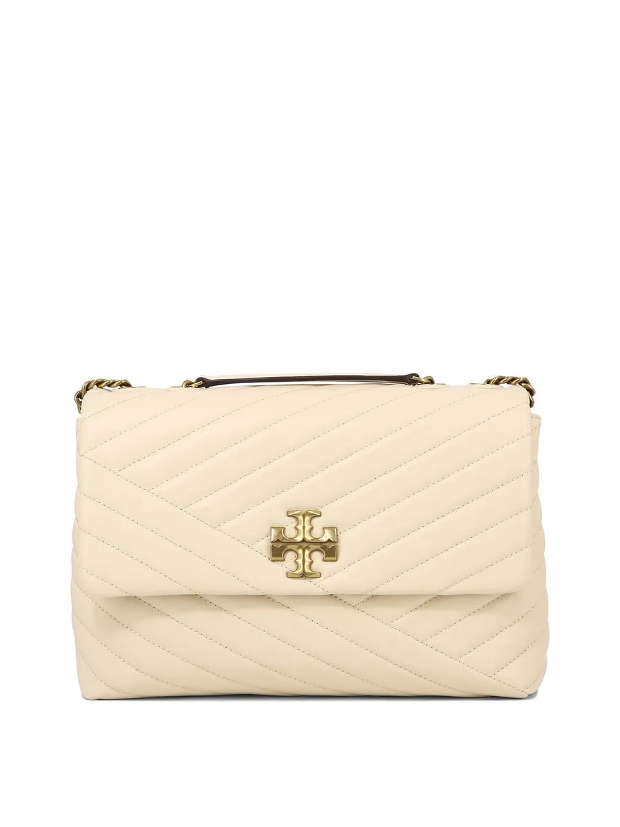 Tory Burch    Tory Burch 