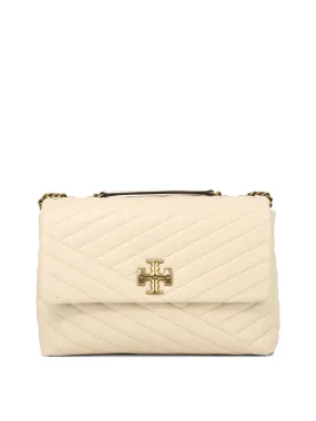 Tory Burch    Tory Burch Kira Shoulder Bag