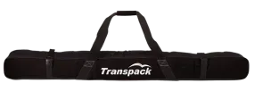 Transpack Single Ski Bag 2024