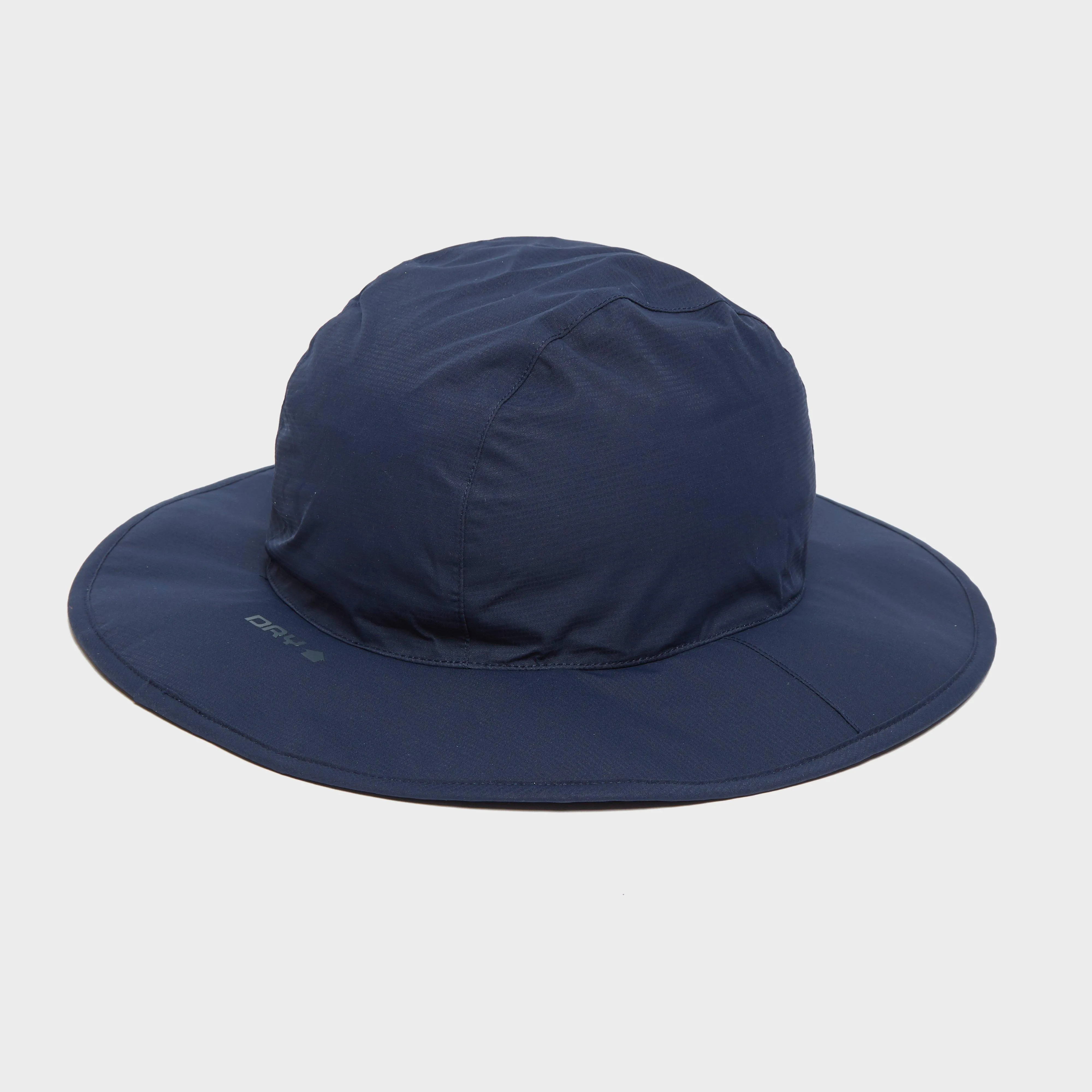 Trekmates Blackden Dry Hat | Millets