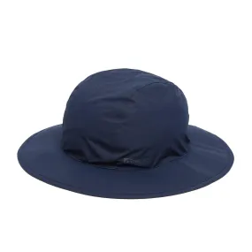 Trekmates Blackden Dry Hat | Millets