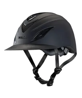 Troxel Avalon Medium Helmet