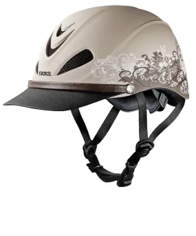 Troxel Dakota Helmet