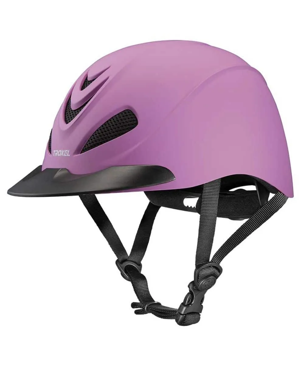 Troxel Liberty Small Helmet