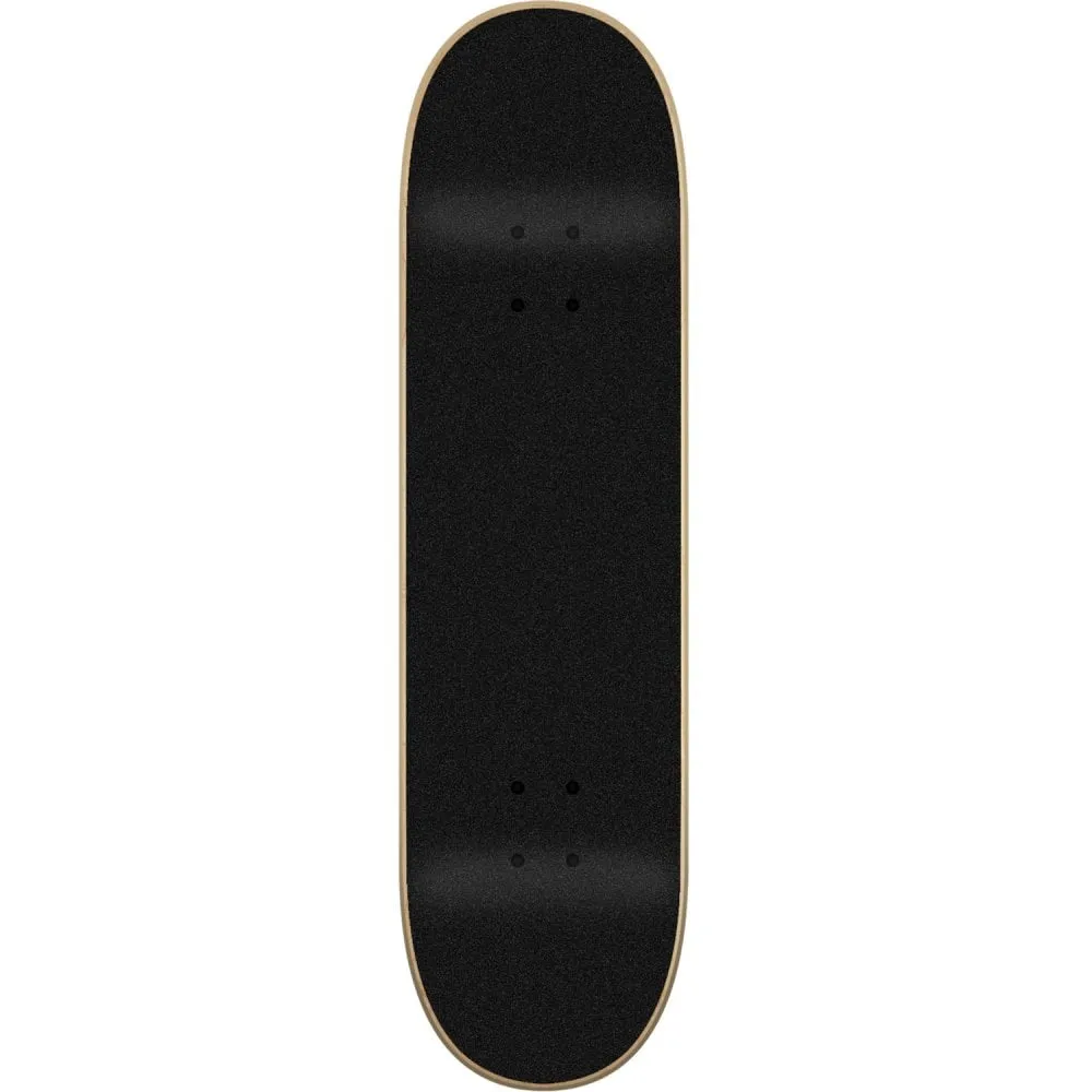 Twilight Complete Skateboard - 8.0"