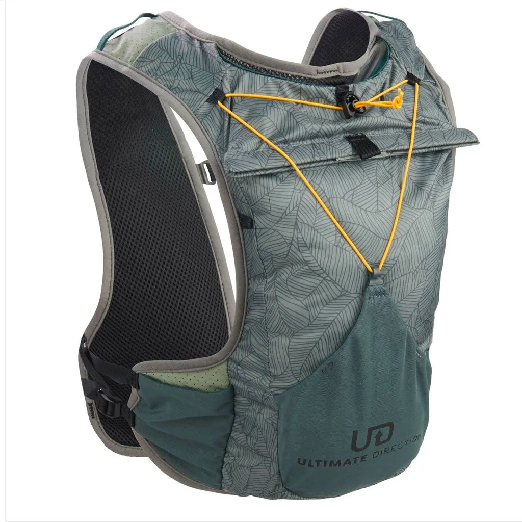 Ultimate Direction Trail Vest Unisex Hydration Vest