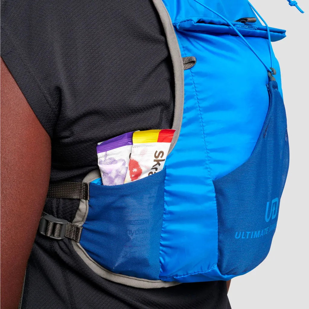 Ultimate Direction Trail Vest Unisex Hydration Vest