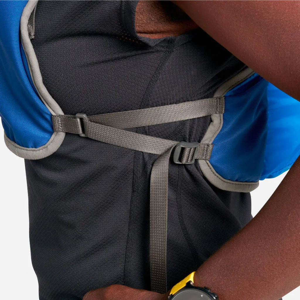 Ultimate Direction Trail Vest Unisex Hydration Vest