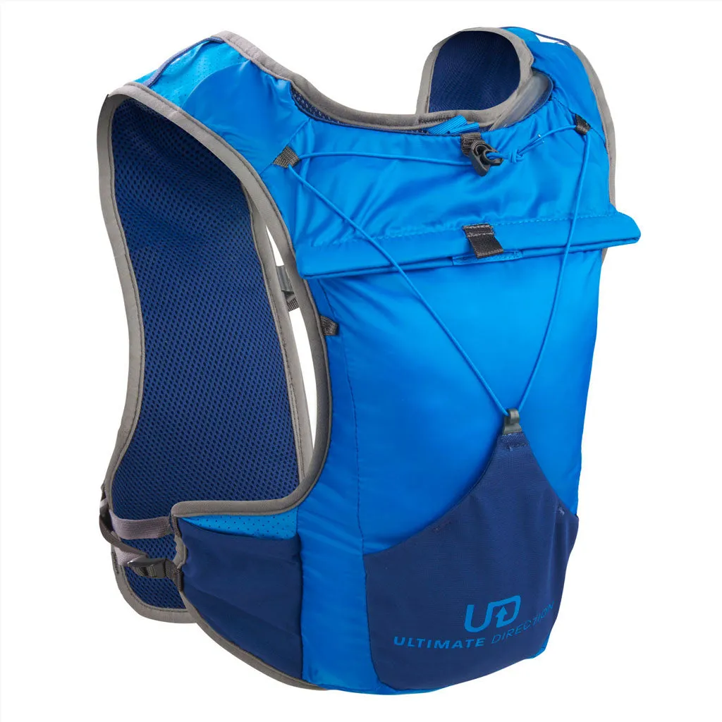 Ultimate Direction Trail Vest Unisex Hydration Vest