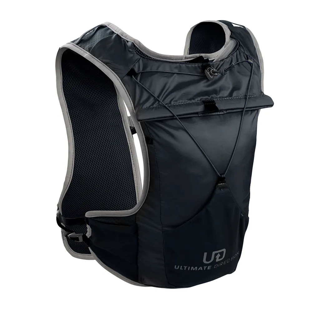 Ultimate Direction Trail Vest Unisex Hydration Vest