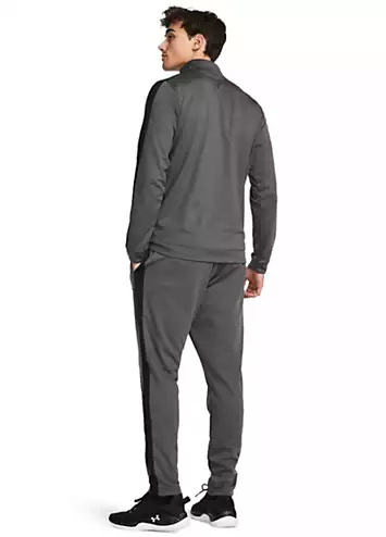 Under Armour ’EMEA’ Tracksuit | Grattan