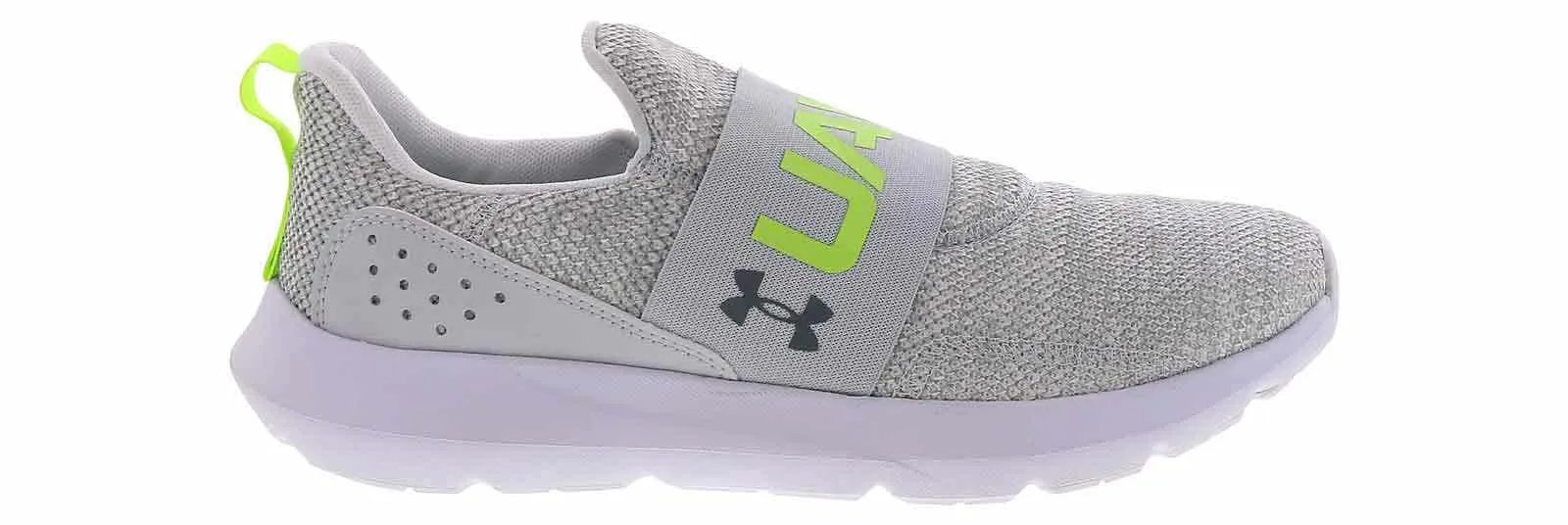 Under Armour Surge 3 Men’s Running Shoe