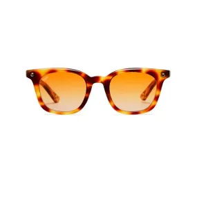 Vada Trance Sunglasses - Trout