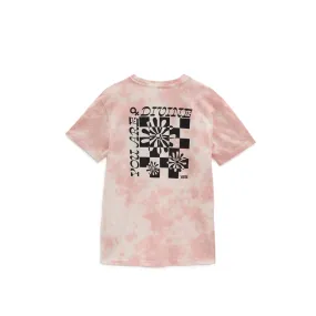 Vans Divine Energy Bff T-Shirt Marshmallow VN0A7RKSFS8