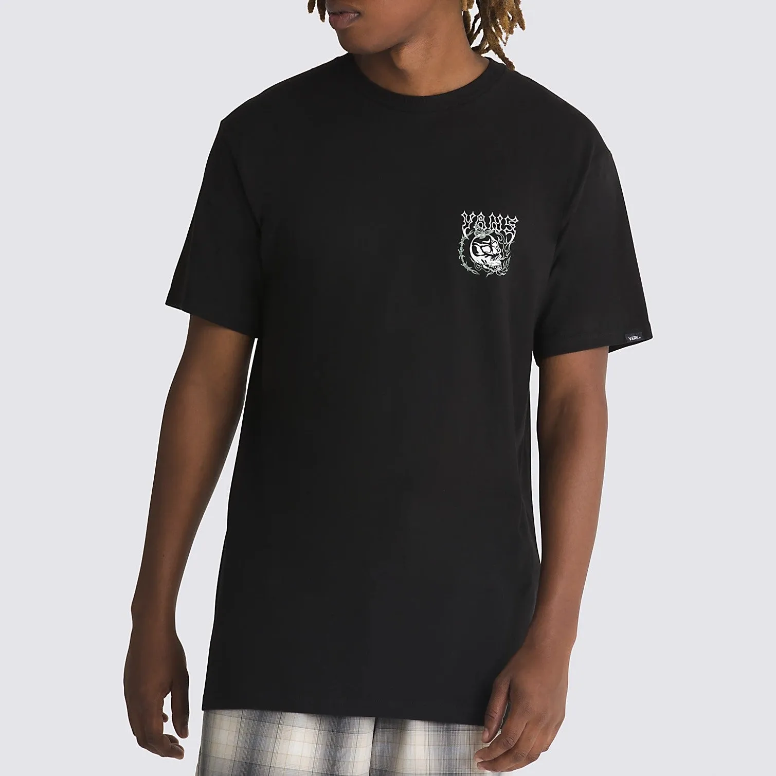 VANS Lucky Streak T-Shirt