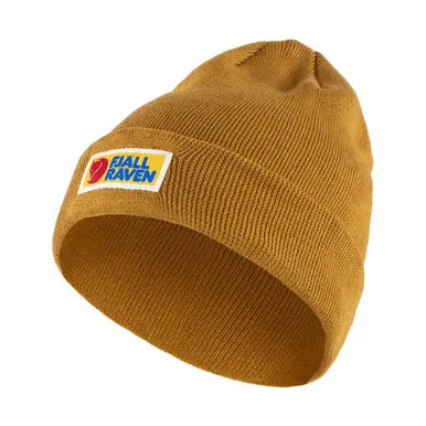 Vardag Classic Beanie