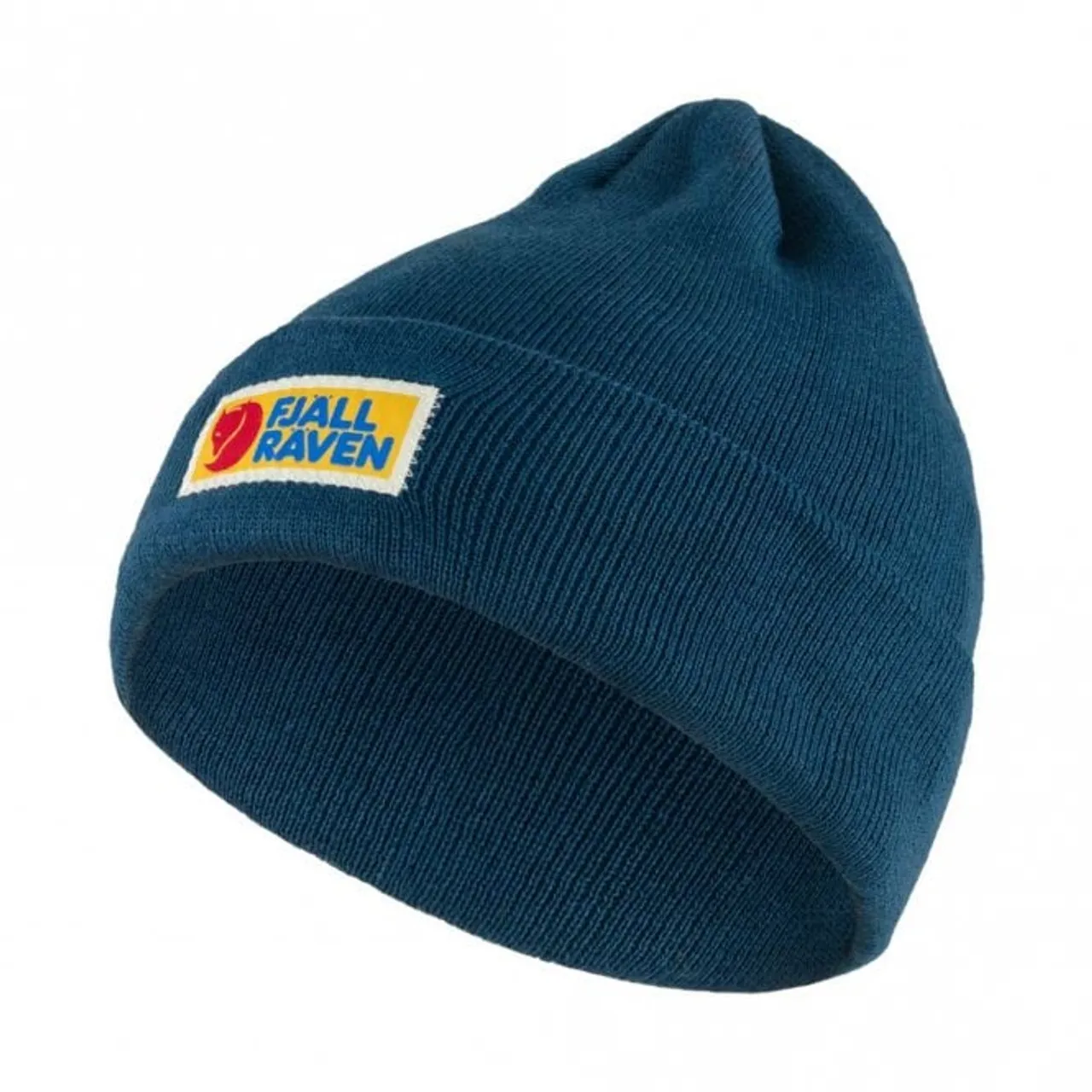 Vardag Classic Beanie