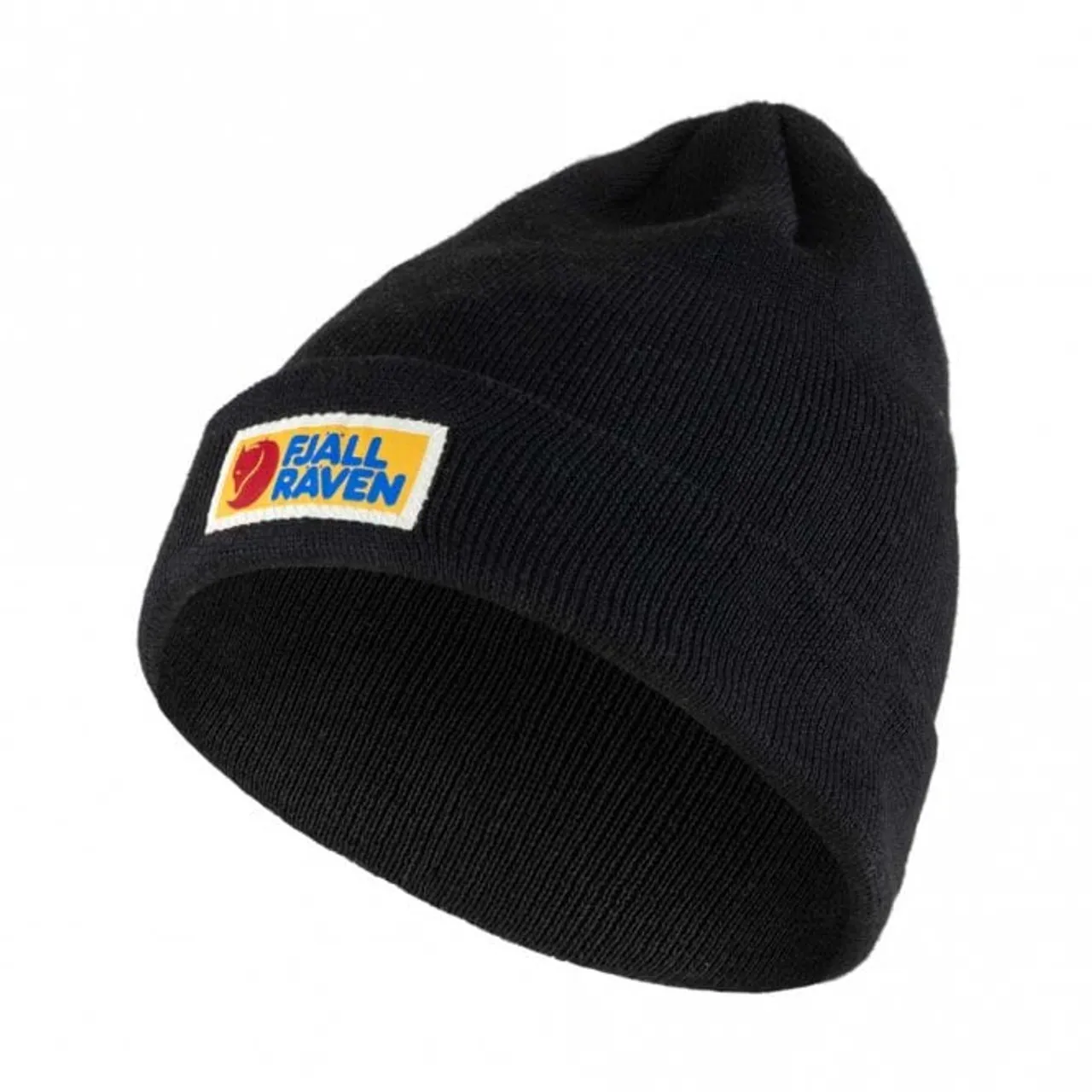 Vardag Classic Beanie