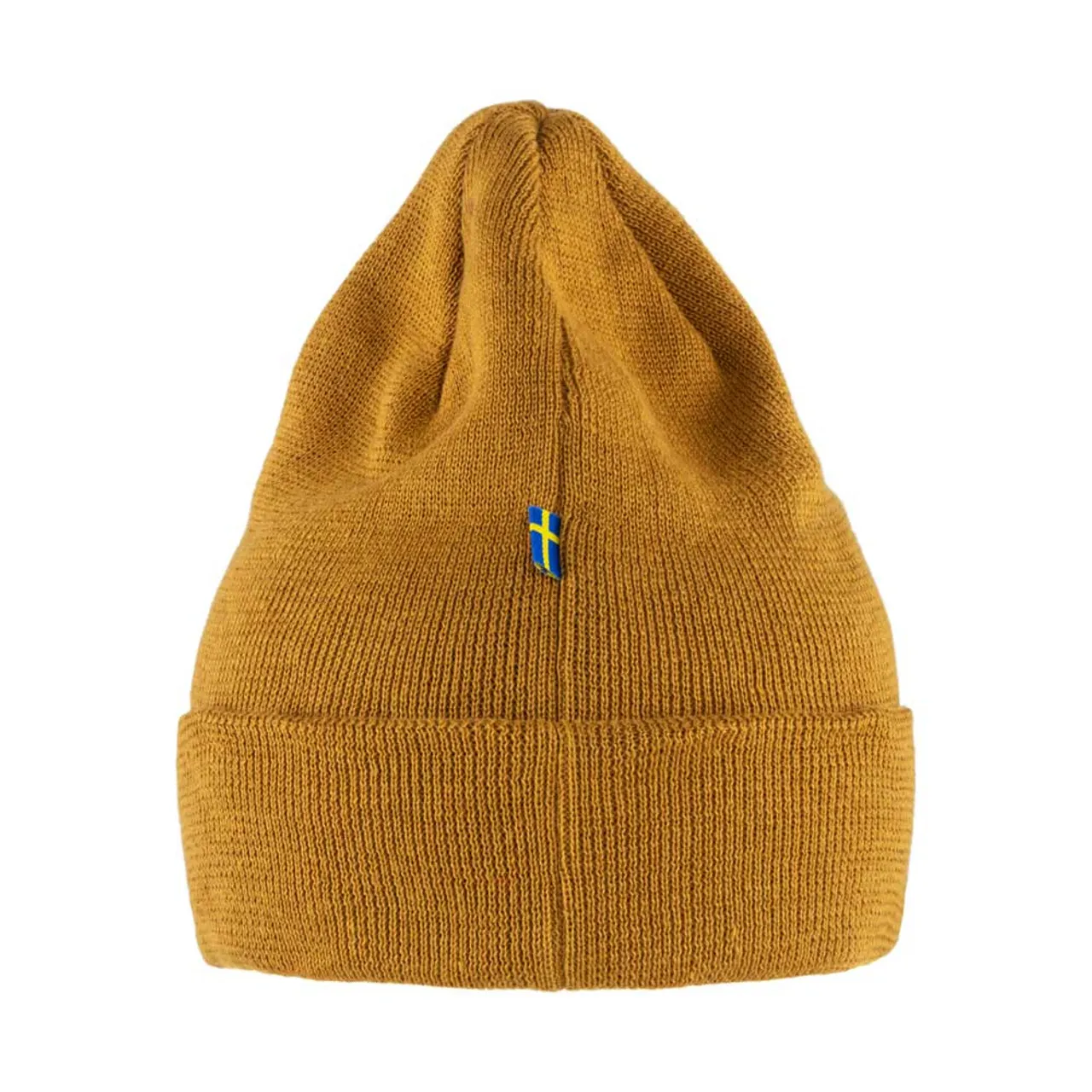 Vardag Classic Beanie