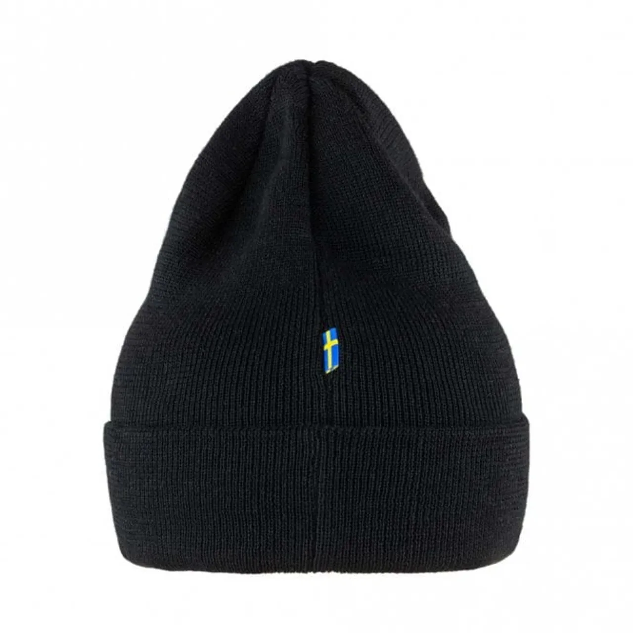 Vardag Classic Beanie