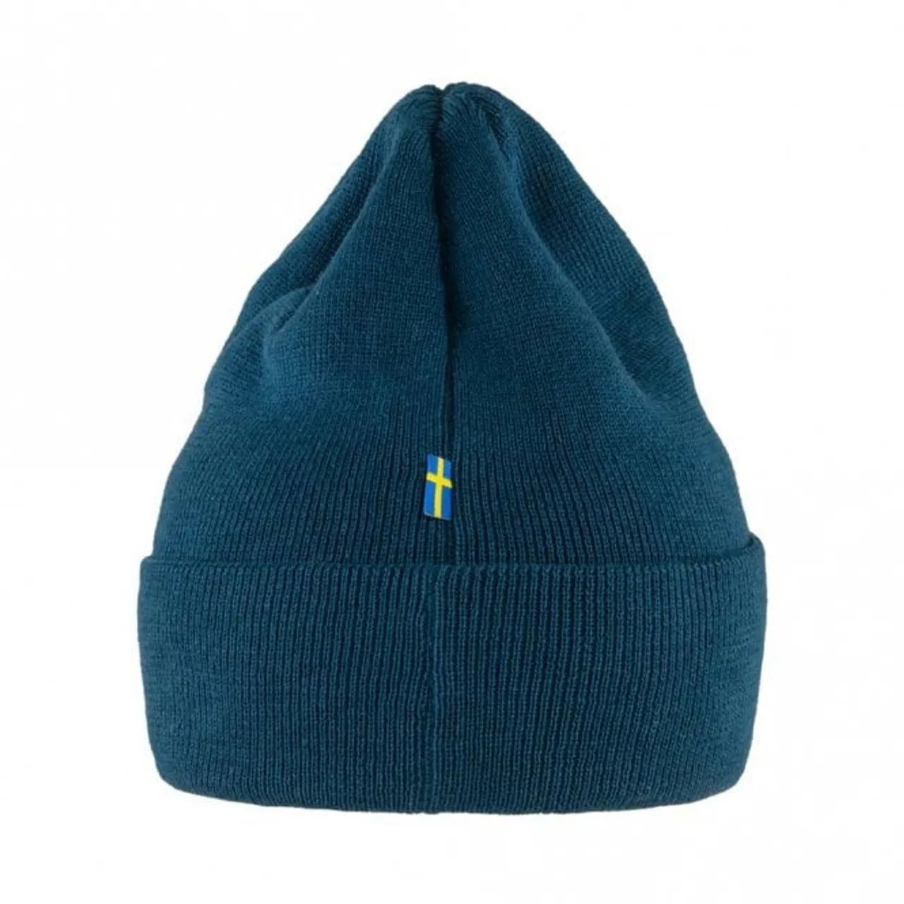 Vardag Classic Beanie