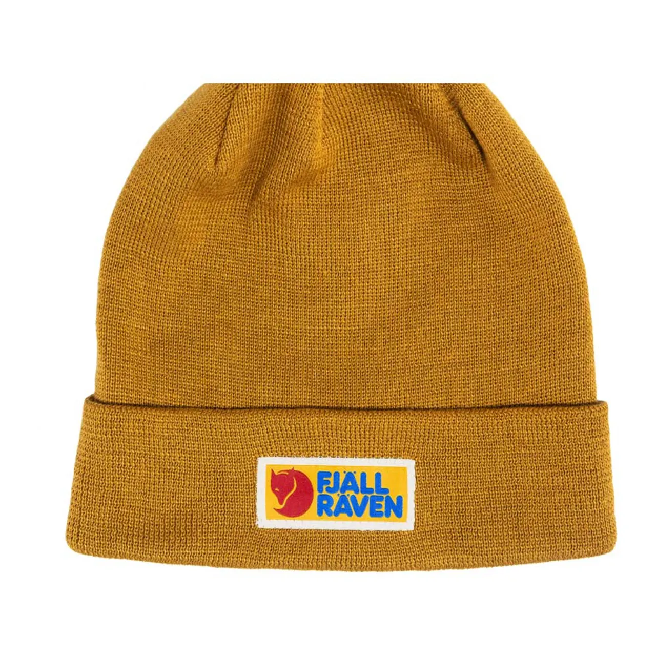 Vardag Classic Beanie