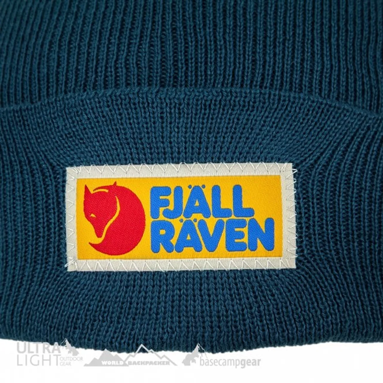 Vardag Classic Beanie