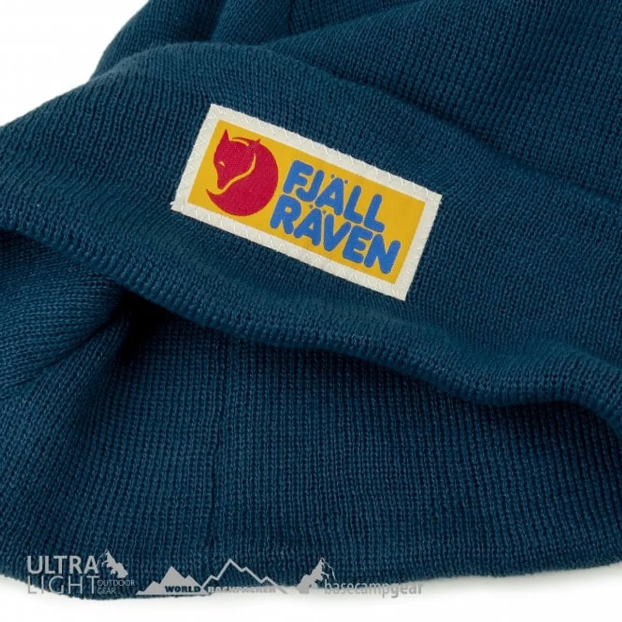 Vardag Classic Beanie