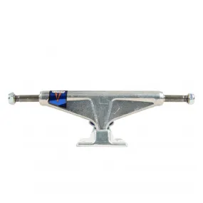 Venture V Light 5.2 High Skateboard Truck (Polished)