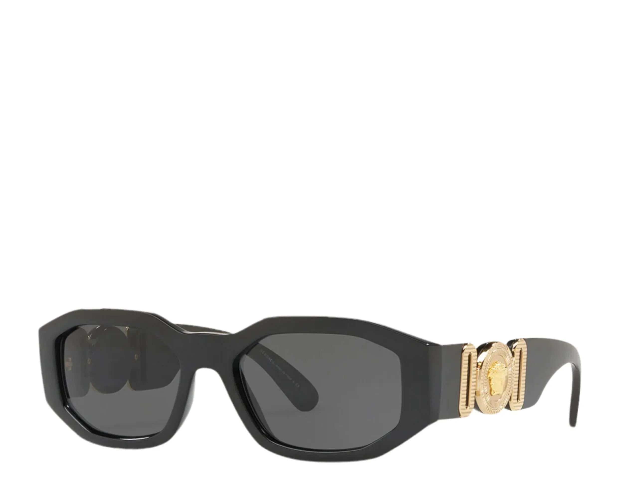 Versace Medusa Biggie Sunglasses VE4361