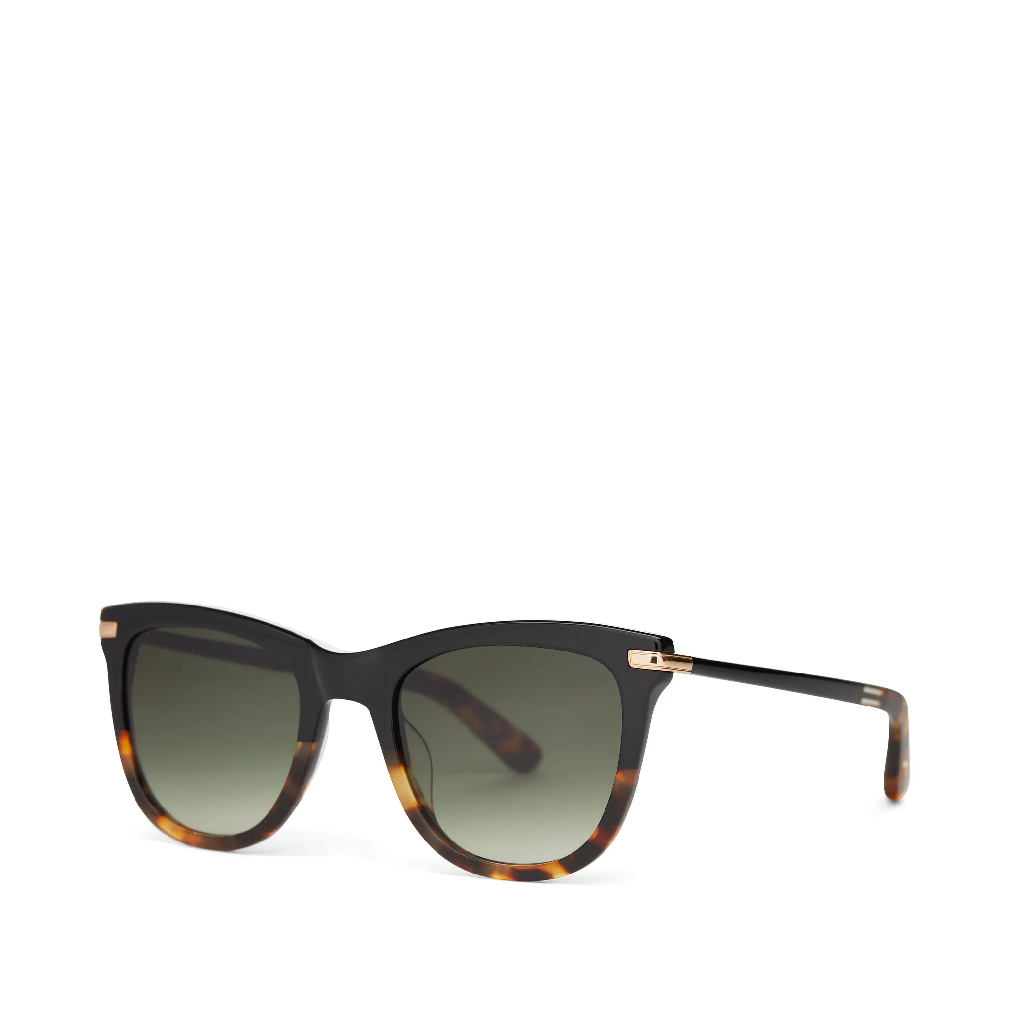 Victoria Handcrafted Sunglasses