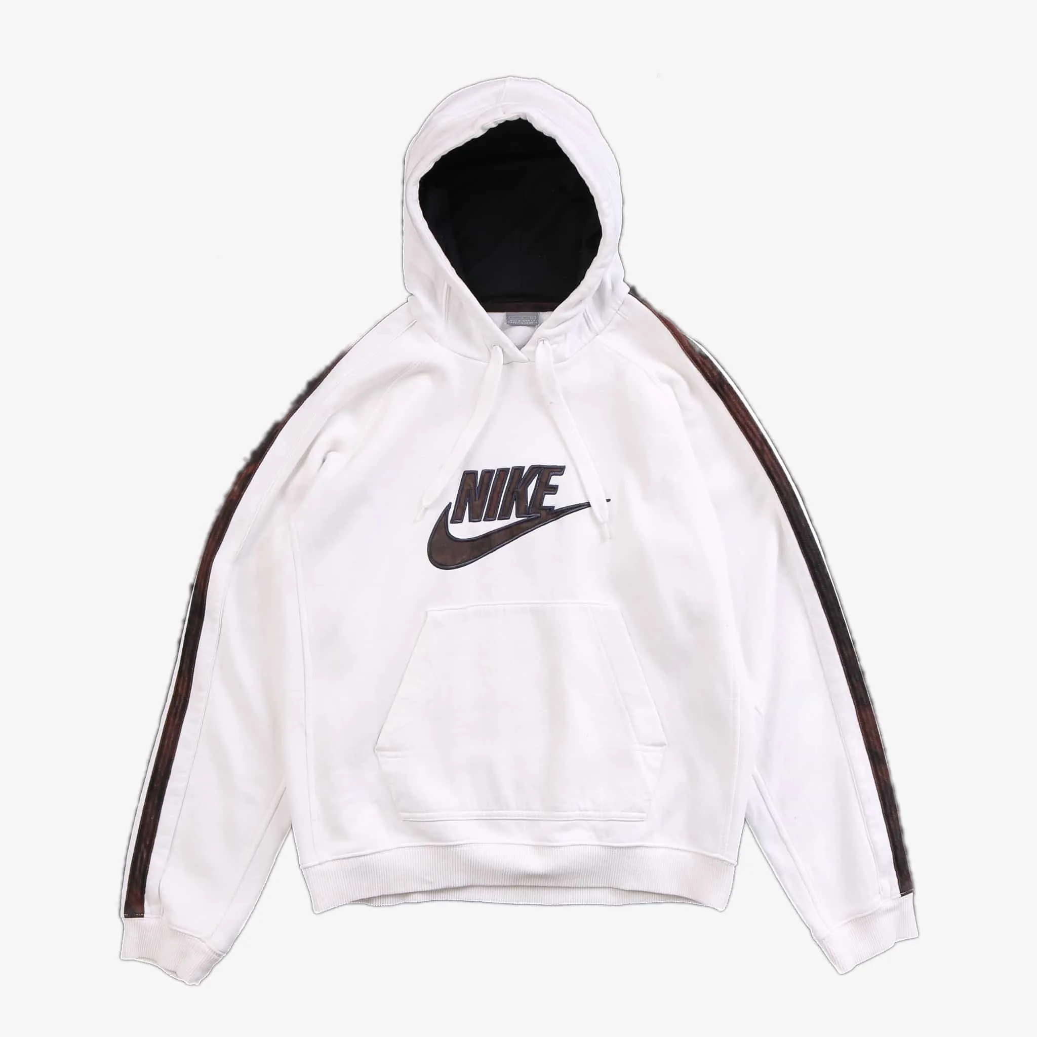 Vintage 90er Jahre Nike Sweatshirt