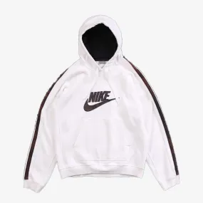 Vintage 90er Jahre Nike Sweatshirt