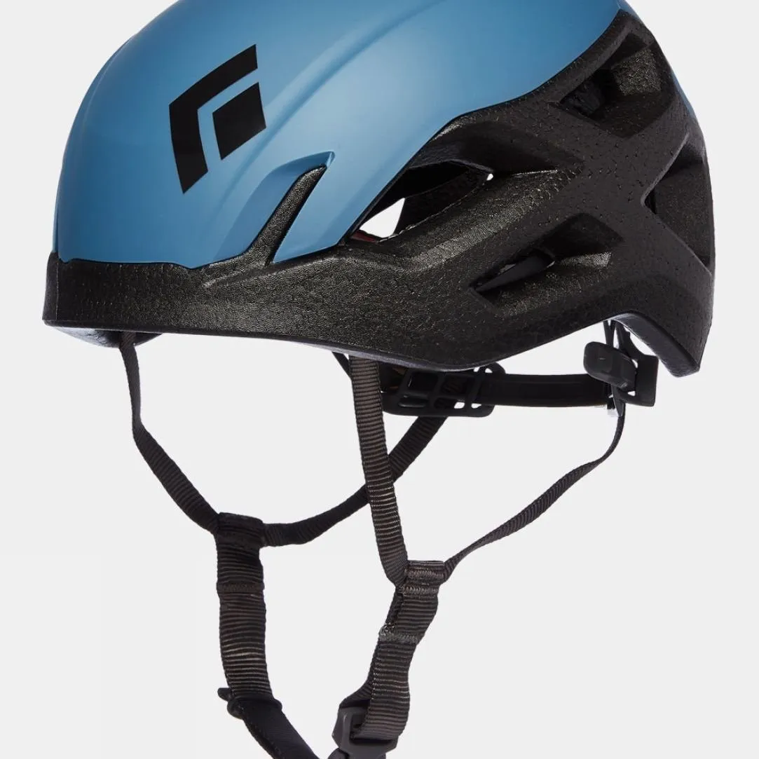 Vision Climbing Helmet