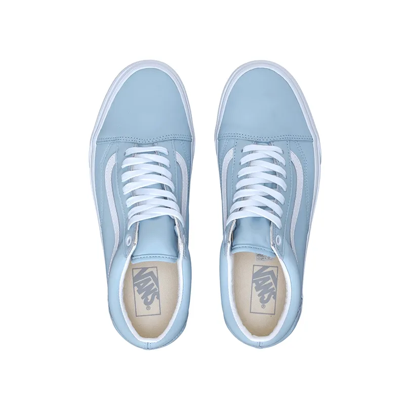 [VN0A3WKT4Q0] Old Skool Unisex Sneakers