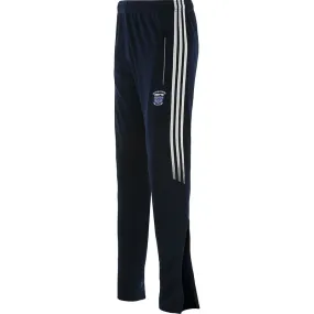 Westport GAA Kids' Reno Squad Skinny Tracksuit Bottoms