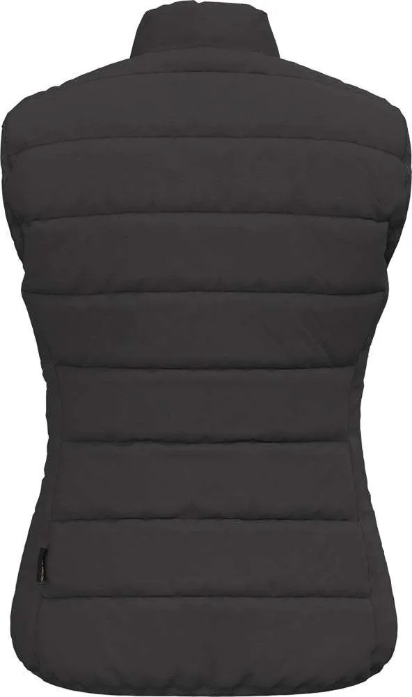 Women’s Acalmar Vest by Napapijri