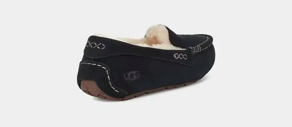 Women's Ansley Slipper