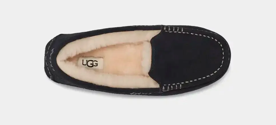 Women's Ansley Slipper