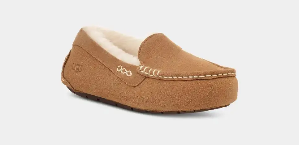 Women's Ansley Slipper