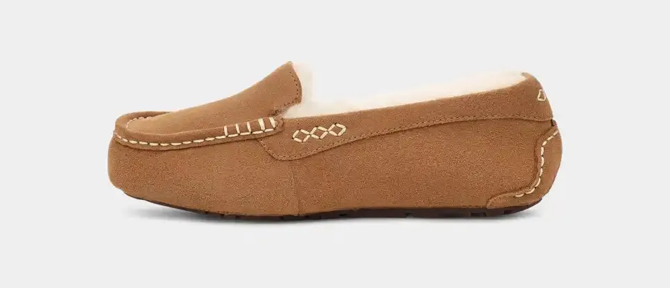 Women's Ansley Slipper