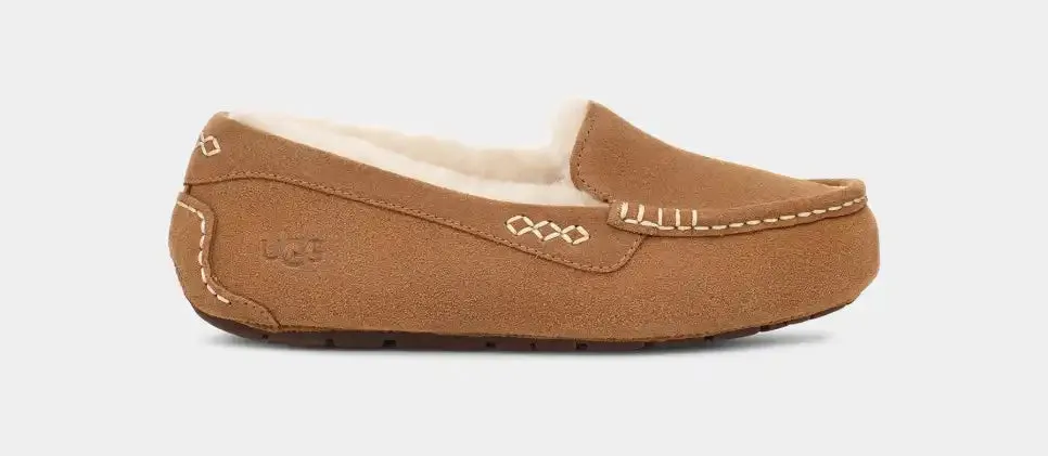 Women's Ansley Slipper